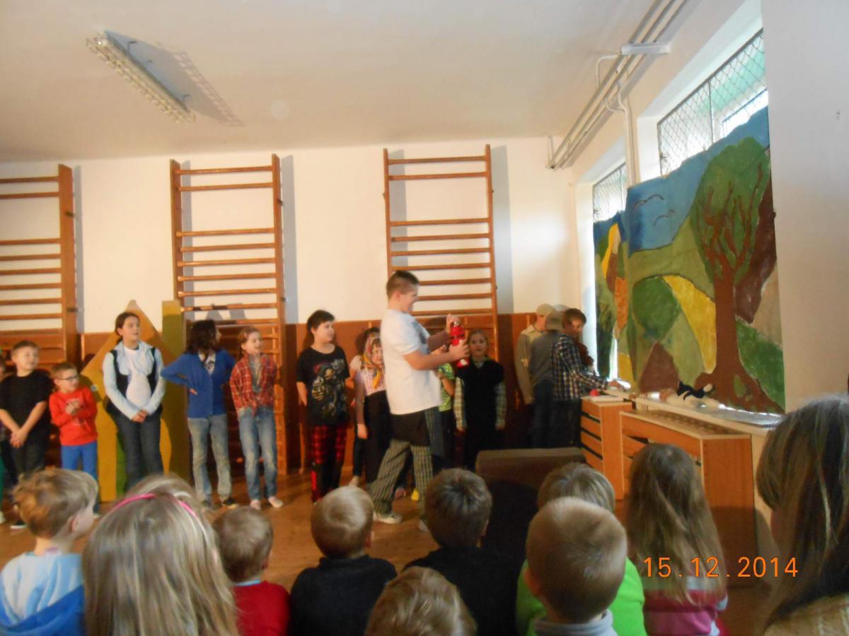 kolnakademie15.1236